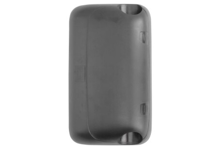 Фото 2 - Зеркало наружное PACOL IVE-MR-004 (IVEMR004)