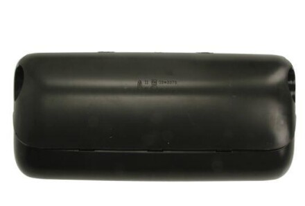 Фото 2 - Зеркало наружное PACOL IVEMR008