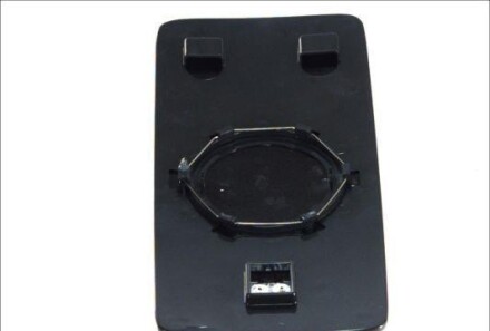 Фото 2 - Зеркало наружное PACOL IVEMR009