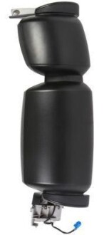 Фото 2 - Зеркало наружное PACOL IVE-MR-011R (IVEMR011R)