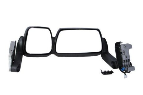 Фото 2 - Зеркало наружное PACOL IVEMR012R