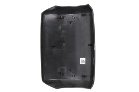 Фото 2 - Зеркало наружное PACOL IVEMR021L