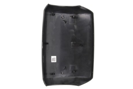 Фото 2 - Зеркало наружное PACOL IVE-MR-021R (IVEMR021R)