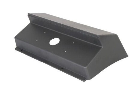 Фото 2 - Автозапчастина PACOL IVEMS001R