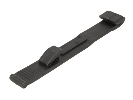 Фото 2 - Автозапчасть PACOL IVE-MS-002 (IVEMS002)