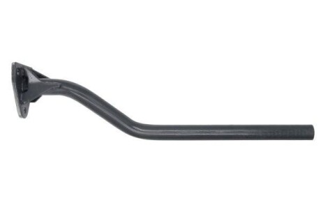 Фото 2 - Автозапчастина PACOL IVEMS003L