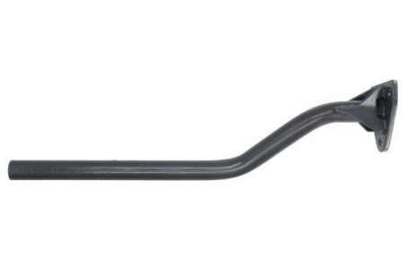 Фото 2 - Автозапчасть PACOL IVEMS003R