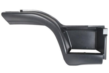 Сходинка кабіни - PACOL IVESP007R