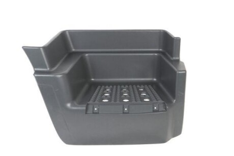 Сходинка кабіни - PACOL IVESP010R