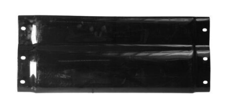 Фото 2 - Автозапчастина PACOL IVEUP001