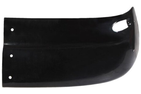 Фото товара Автозапчасть PACOL IVEUP001L : Купить на tto.com.ua