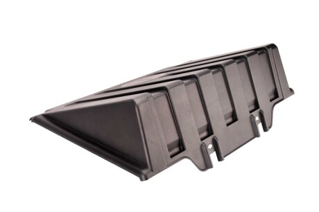 Фото 2 - Автозапчасть PACOL MAN-BAC-001 (MANBAC001)