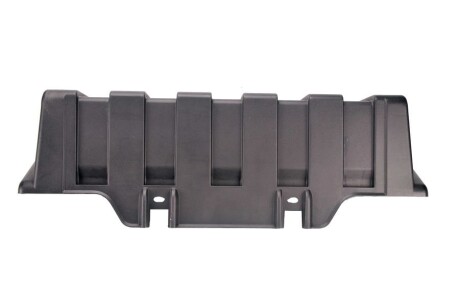 Крепление аккумулятора - PACOL MAN-BAC-001