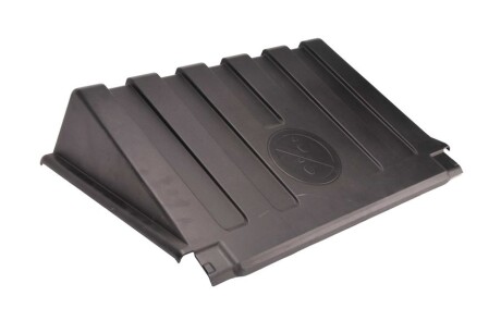 Фото 6 - Автозапчасть PACOL MAN-BAC-001 (MANBAC001)