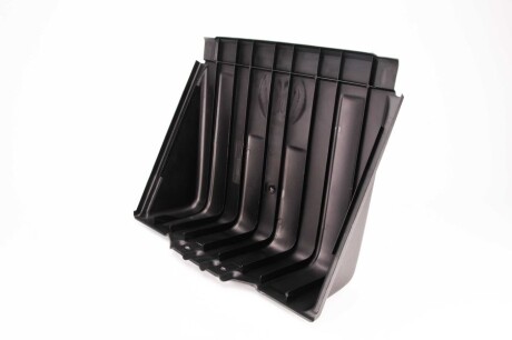 Фото 2 - Автозапчасть PACOL MAN-BAC-002