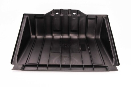 Фото 4 - Автозапчасть PACOL MAN-BAC-002