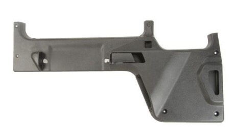 Фото товара Автозапчастина PACOL MANCP003L : Купить на tto.com.ua