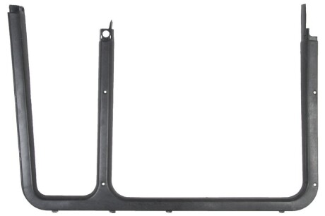 Плавающая колодка, стеклоподъемник - PACOL MAN-CP-005L