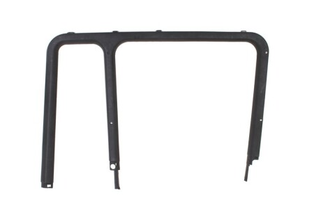 Плавающая колодка, стеклоподъемник - PACOL MAN-CP-005R