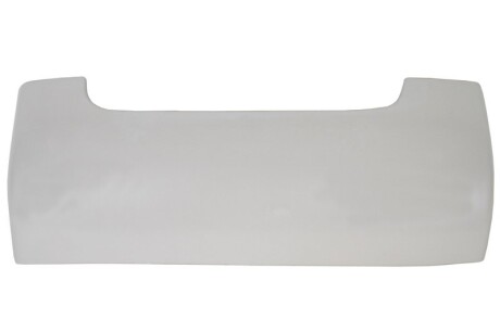 Фото товара Автозапчасть PACOL MAN-CP-010R : Купить на tto.com.ua