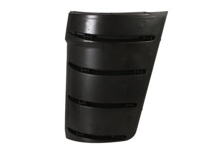 Фото 2 - Автозапчастина PACOL MAN-CP-016L (MANCP016L)