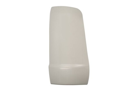 Спойлер кабины (ветровик) - PACOL MANCP019R