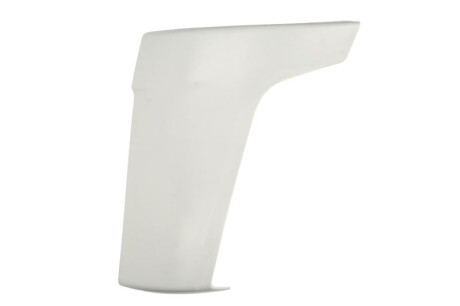 Аэродефлектор - PACOL MAN-CP-022L