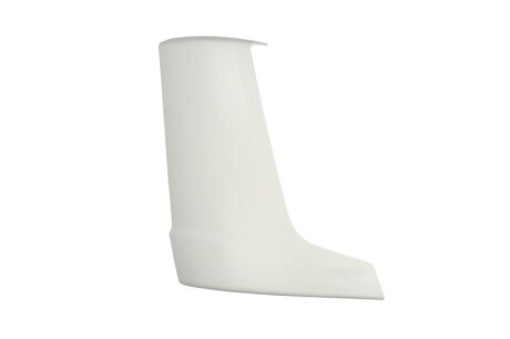 Аэродефлектор - PACOL MAN-CP-022R