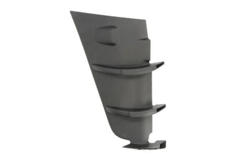 Аэродефлектор - PACOL MAN-CP-023L