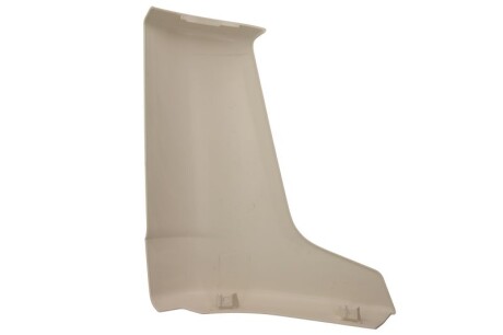 Фото 2 - Автозапчасть PACOL MANCP028L