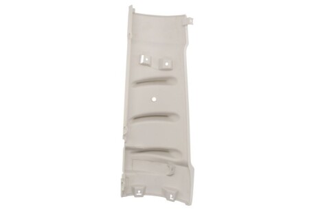 Фото 2 - Автозапчасть PACOL MANCP032L