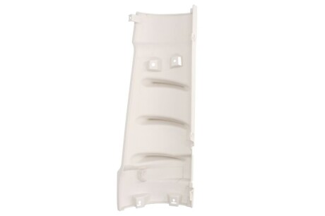 Фото 2 - Автозапчасть PACOL MANCP032R