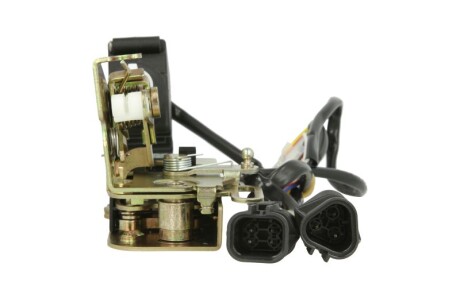 Фото 3 - Автозапчасть PACOL MANDH002R