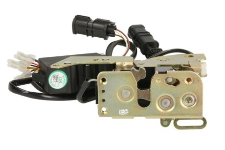 Замок дверей - PACOL MANDH002R