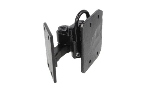 Фото 2 - Двері PACOL MANDH010R