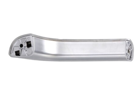 Фото 2 - Ручка / Замок PACOL MAN-DH-014R (MANDH014R)