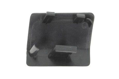 Елемент бампера (заглушка) передн Прав MAN F2000 01.94- - PACOL MANFB019R