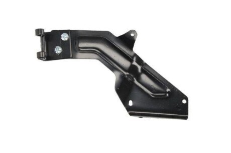 Фото 2 - Автозапчастина PACOL MANFB028L