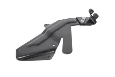 Фото 2 - Автозапчасть PACOL MANFB028R