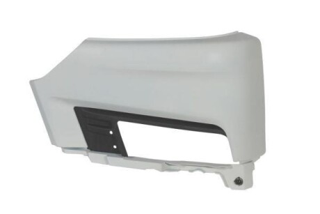 Кут бампера - PACOL MANFB034R