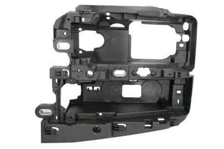 Фото 2 - Автозапчастина PACOL MANFB041L