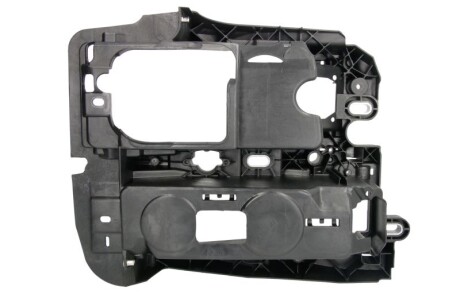 Элементы бампера - PACOL MANFB041L