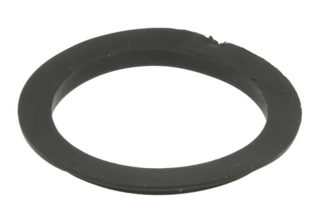 Фото 2 - Бампер PACOL MAN-FB-090 (MANFB090)