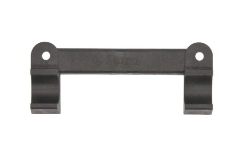 Елемент бамперу - PACOL MANFB092L