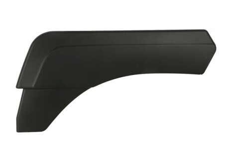 Фото 2 - Крило PACOL MAN-FM-001L (MANFM001L)