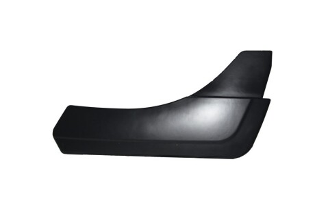 Крыло - PACOL MAN-FM-001L