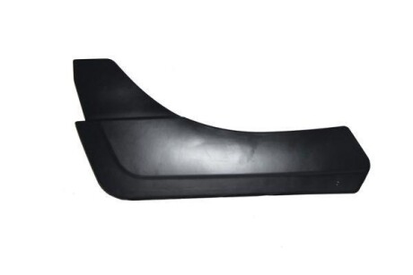 Крило переднє - PACOL MANFM001R