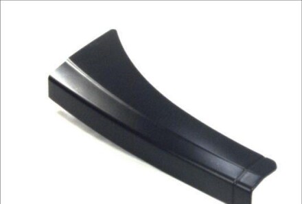 Фото 2 - Крыло PACOL MANFM003L