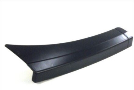 Крило переднє - PACOL MANFM003L