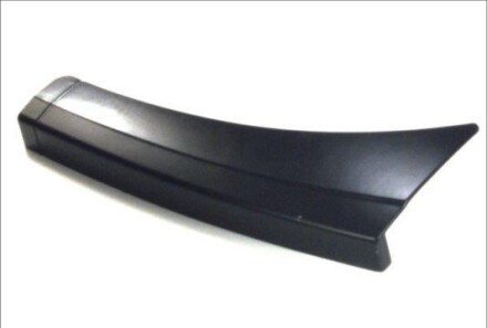 Фото 2 - Крыло PACOL MANFM003R